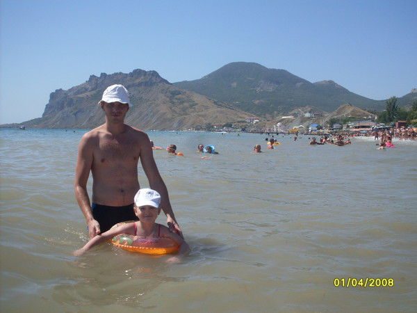 Дмитрий Шуляпин