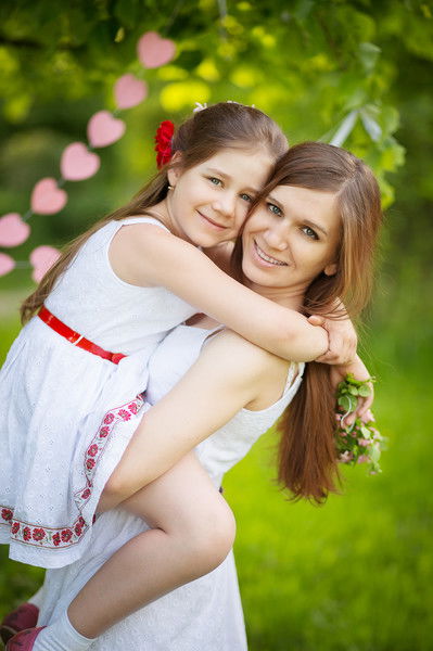 Анна Анодина