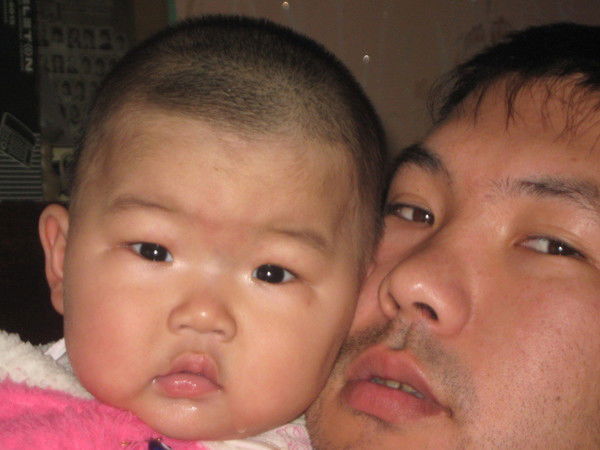 Алтай Шегебаев