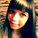Кристина Вершинина