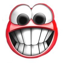 Григорий Печорин