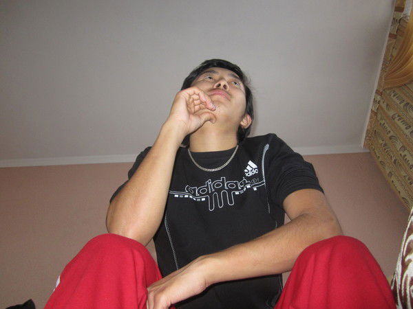 .::*(V.i.p)*::. 7282