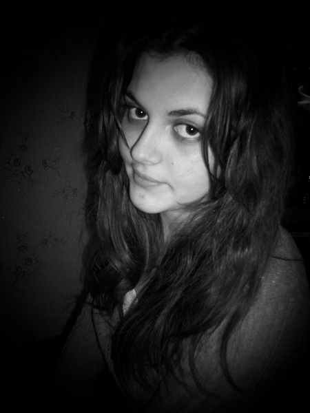 Наталья Машкова