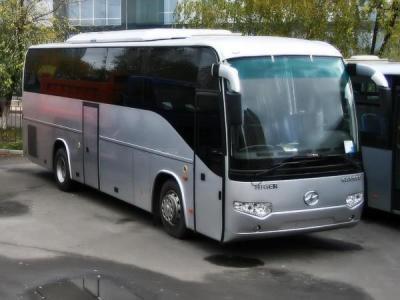 Ильгам Калимуллин