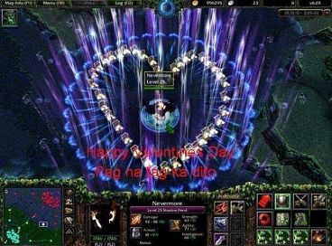 Ислам Искандаров