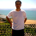 Naim Nazarov