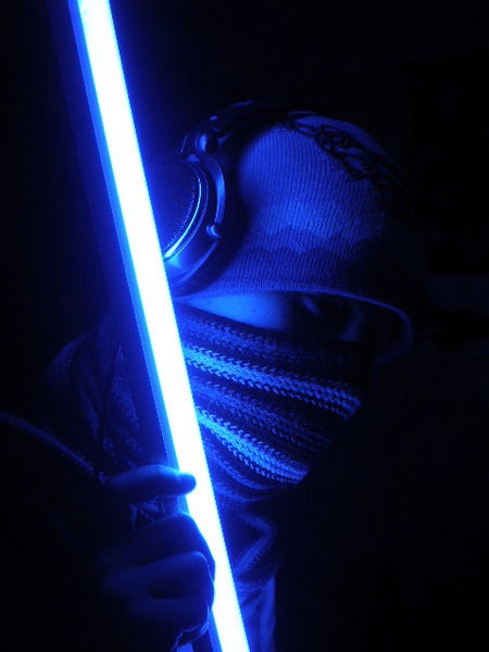 Ирина Филимонова Егор Бугаенко