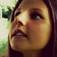 Даша Іванчик