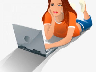 Ольга Ольга