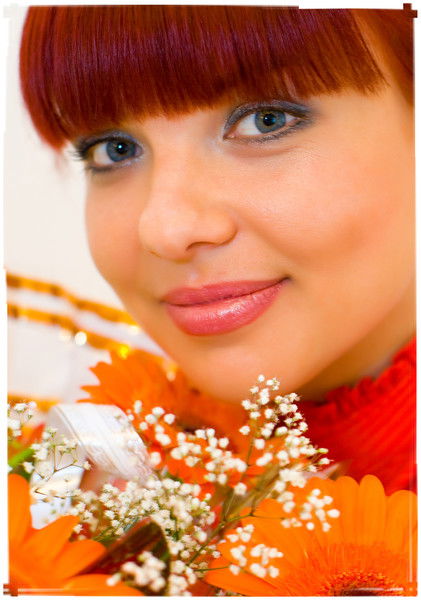 Наталья Петлицкая