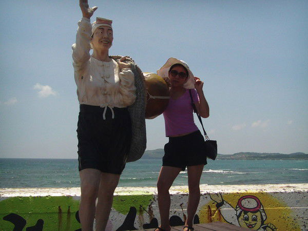 Екатерина Пак