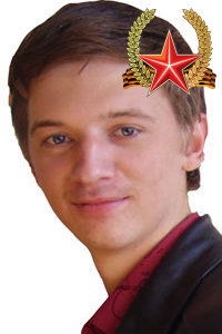 Иван Пчелинцев