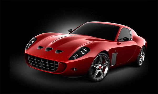 Green Joy Djager Djak