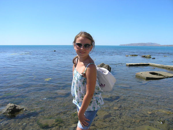 Анюта Кицюня