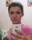 Валерия Громова