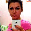 Валерия Громова
