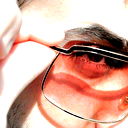 R. Bagdasaryan