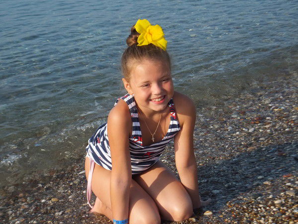 Екатерина З