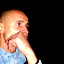 Vadim Yakshin