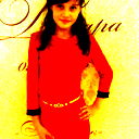 Dil'naz ______