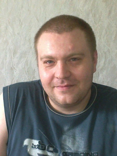 Владимир Малофеев