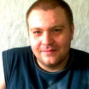 Владимир Малофеев