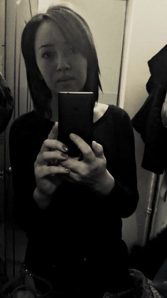 Нурзат Кадырбай