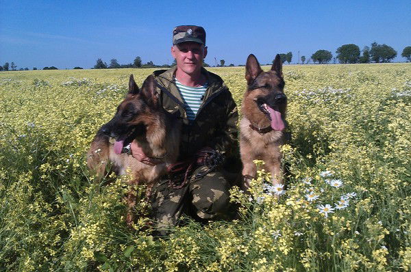 Роман Иванов