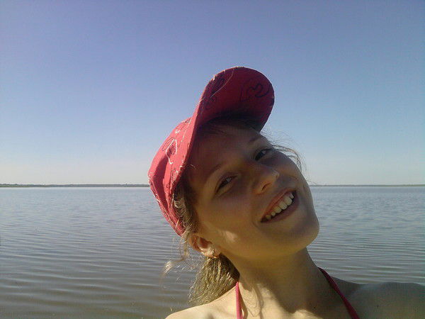 Тина Жукович