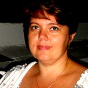 Irina Pleskacheva