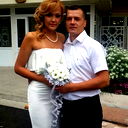 Ася Габдулина