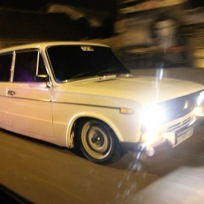 Евгений Орлов