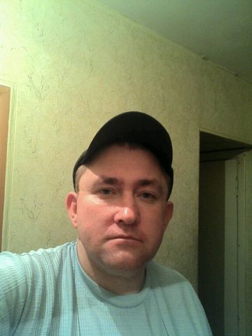 Алексей Жадобин