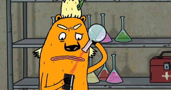 Алексей Титоренко