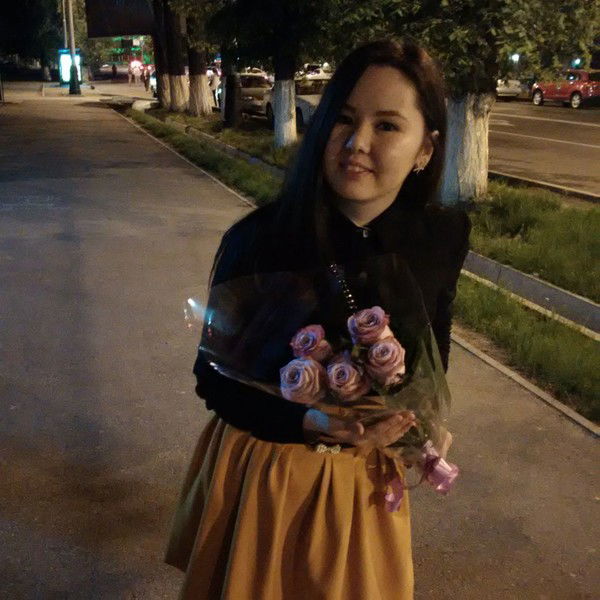 Данко Муратова