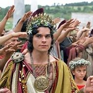 Нерон Клавдий Цезарь Август