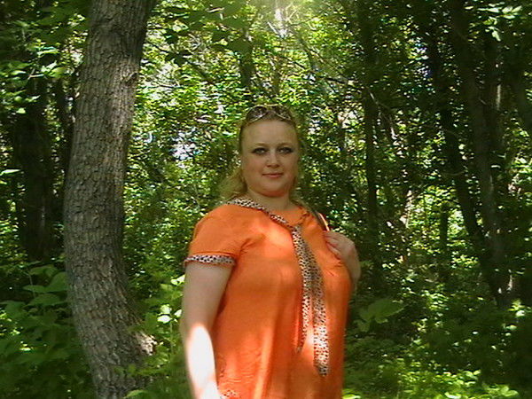 Людмила Сиденкова