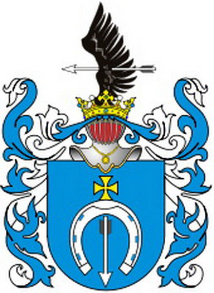 Валера Ковалев..