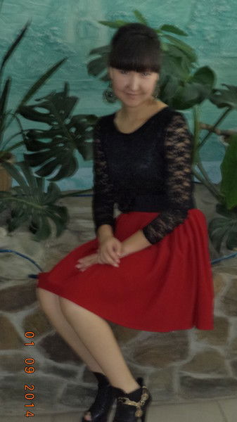 ***assem*** *** Assem***