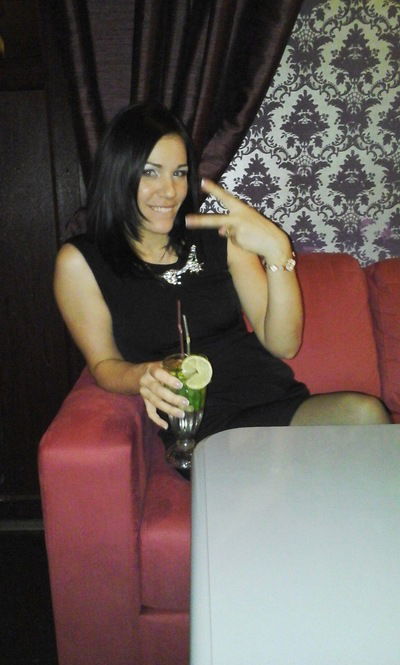 Настя Настя