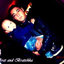 Кадирбек Хумар