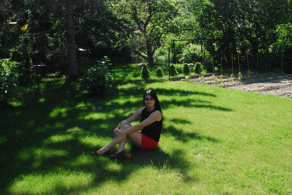 Елена Сайбель