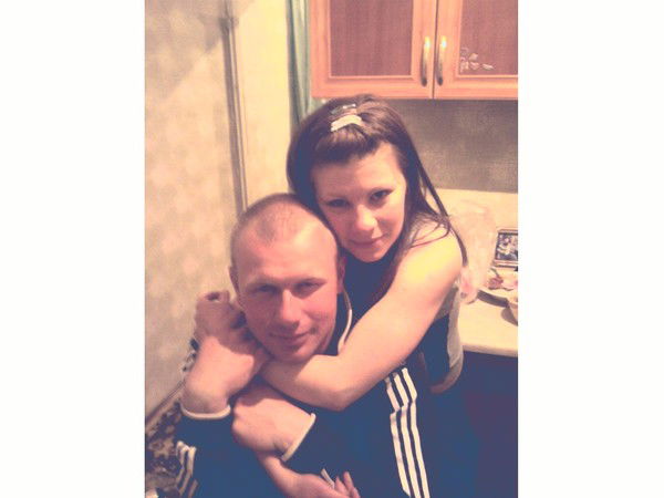 Сабина Ильинова