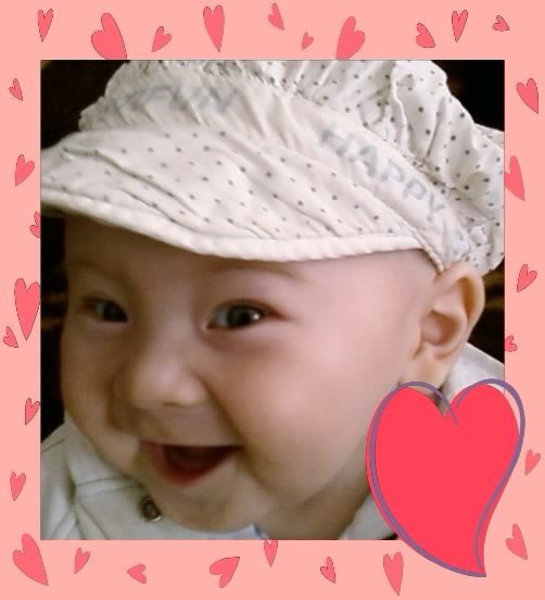 Жансулу Комекова