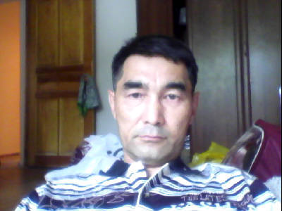 Берик Нес Ипбаев