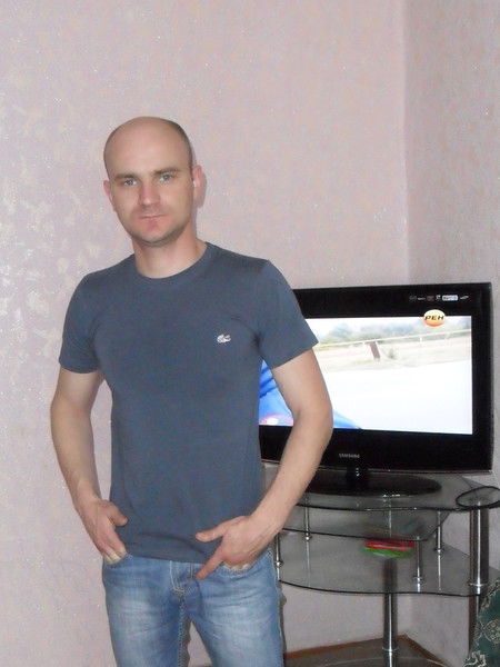 Вадим Кожухарь