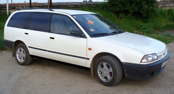 Сергей Стаценко