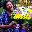 Татьяна Лобанова