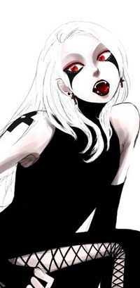 Аня Лабутина