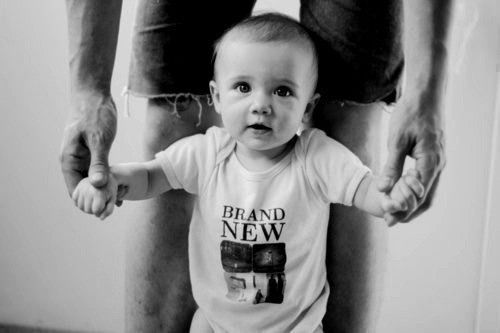 Нурсултан Мустафин